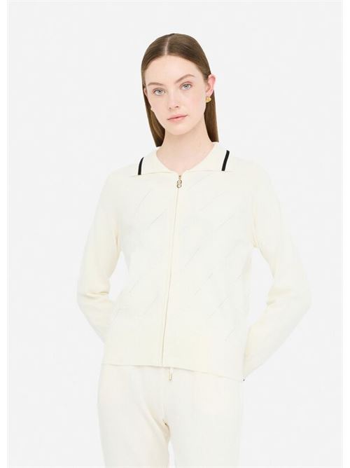  LIU JO | TF5032MS63L/03N76